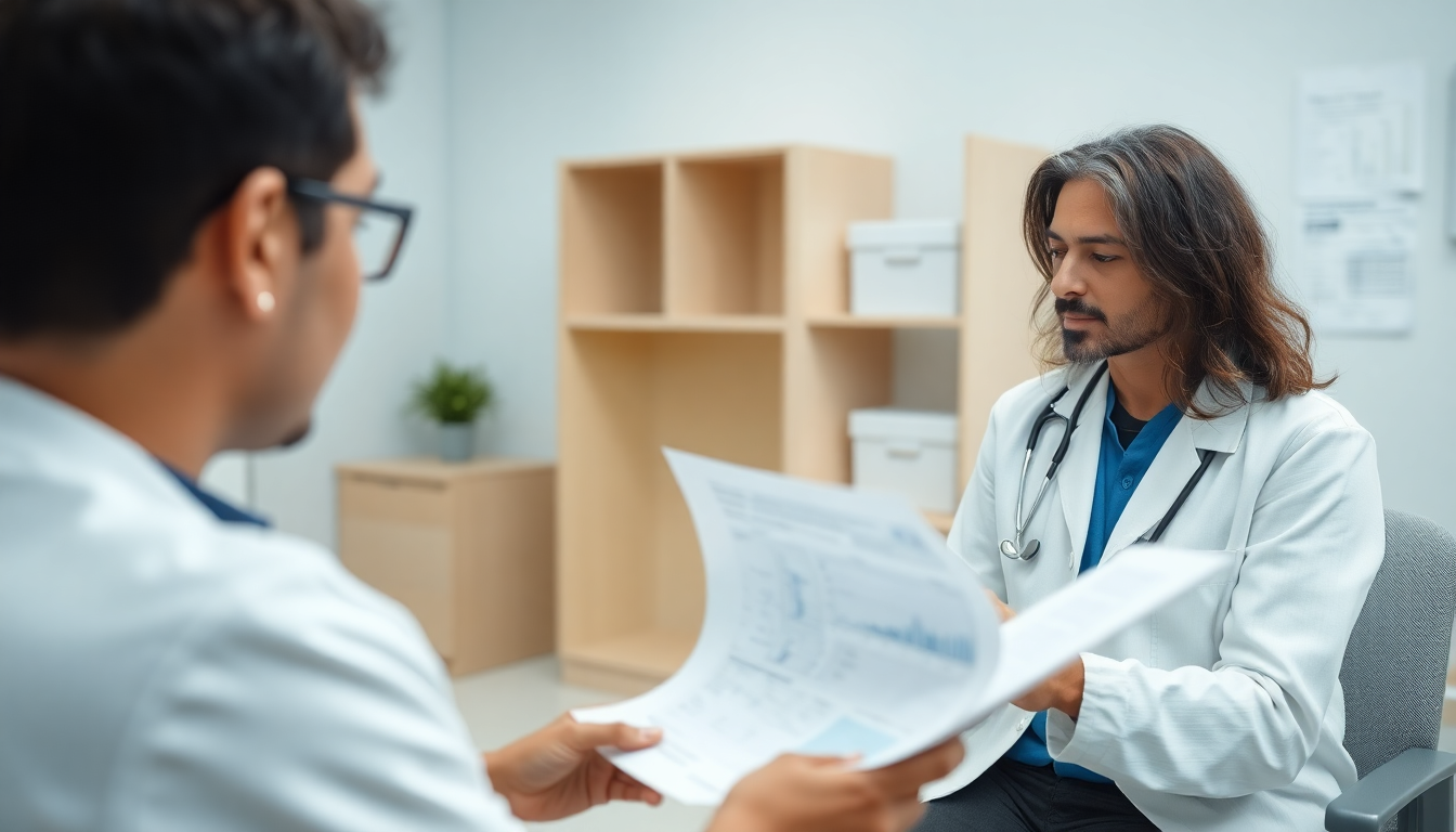 Compensation Benefits