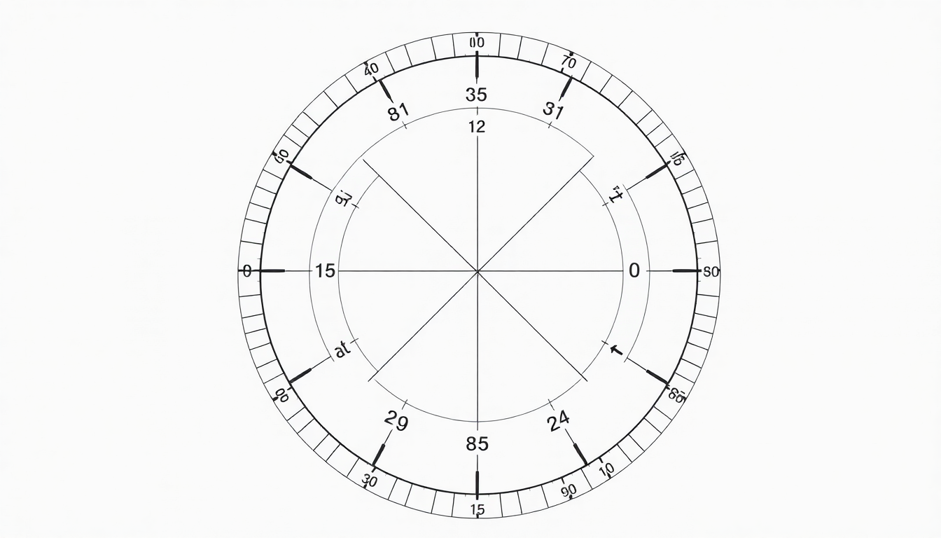 Trigonometrik tenglamalar