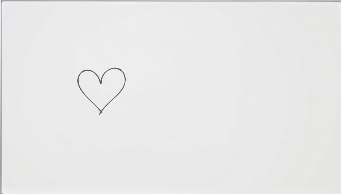 Complete the Shape Game