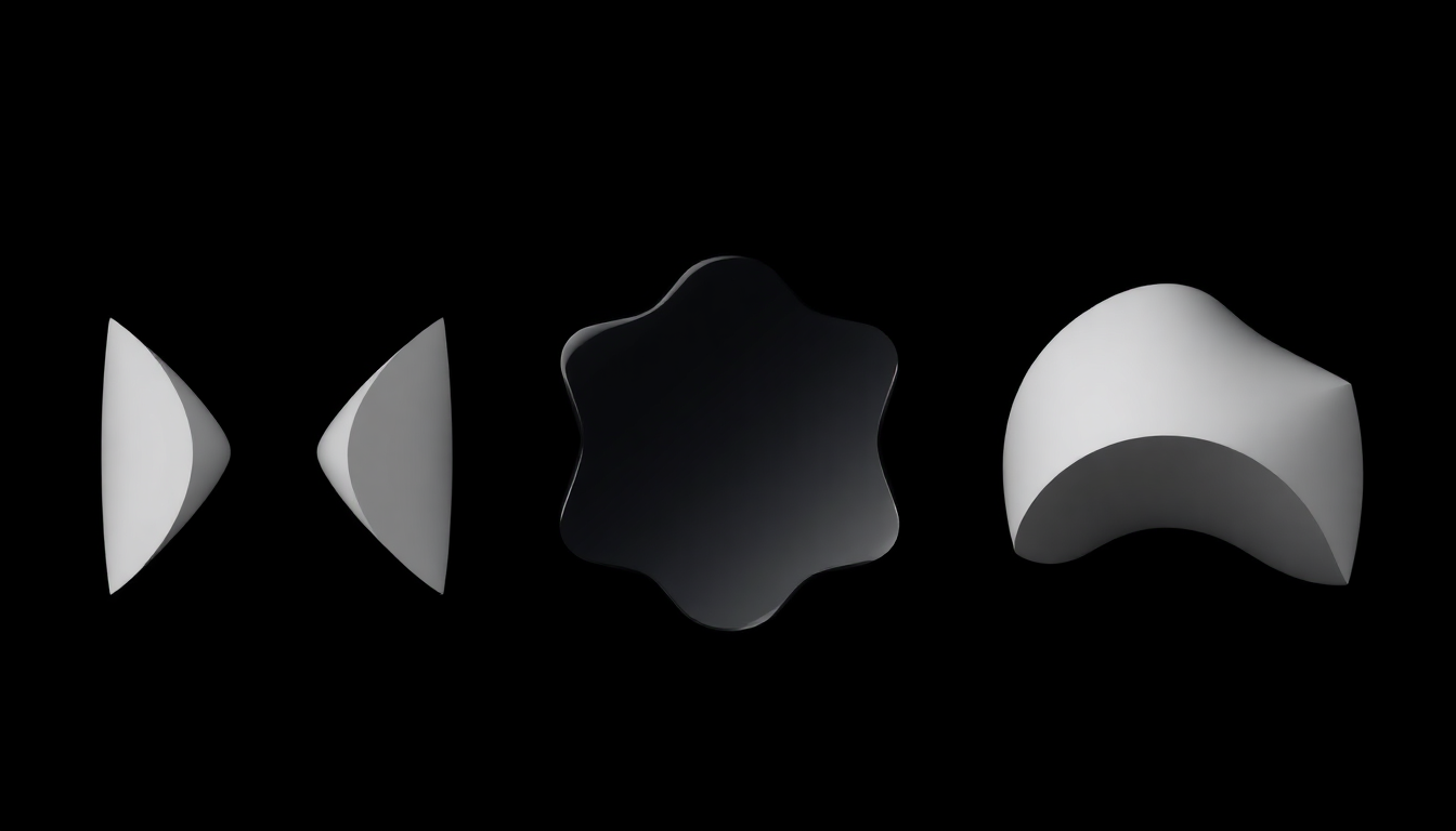 Spot the Mirror Match