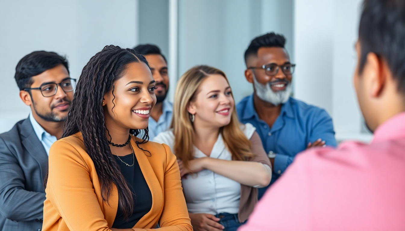 Programas de Alta Calidad