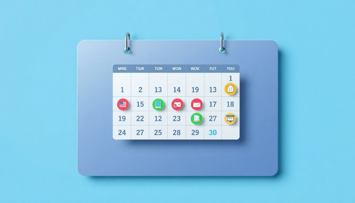 Infraestructura Académica