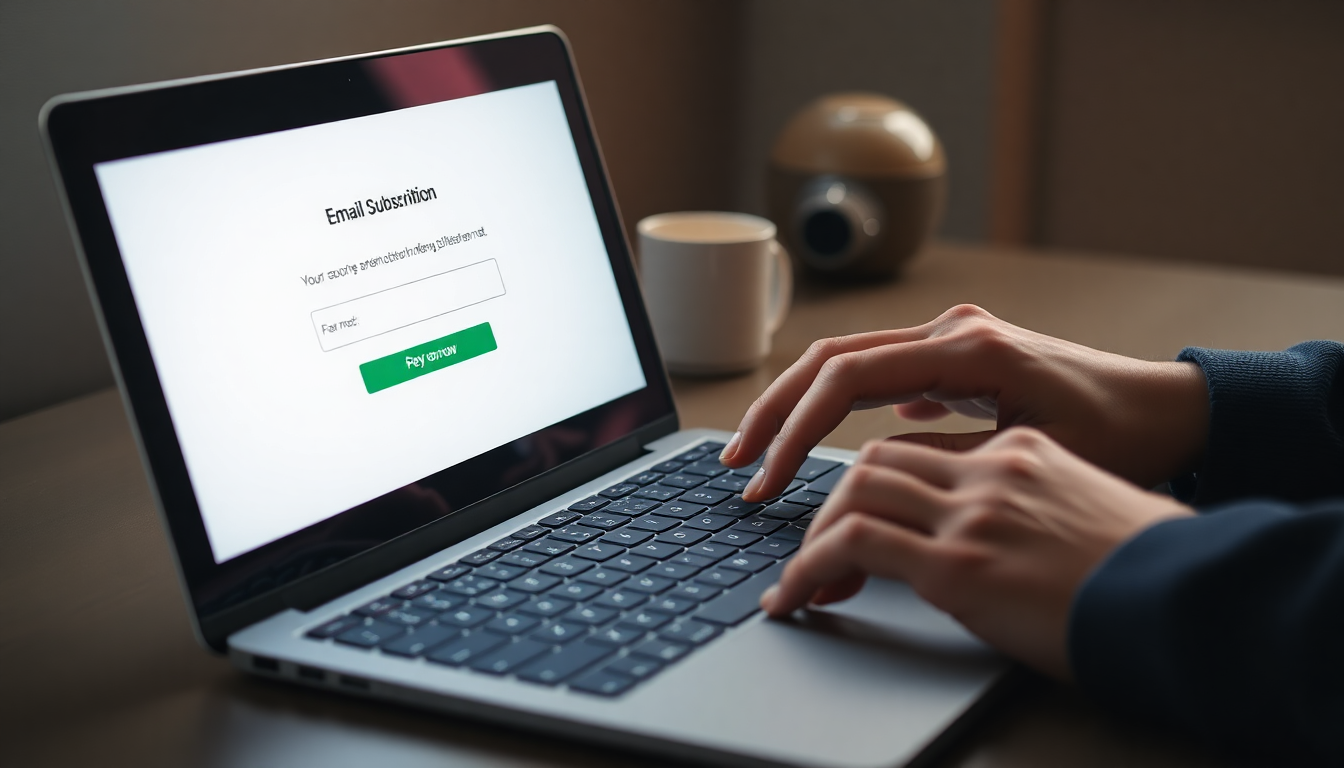 Únete a Nuestra Comunidad