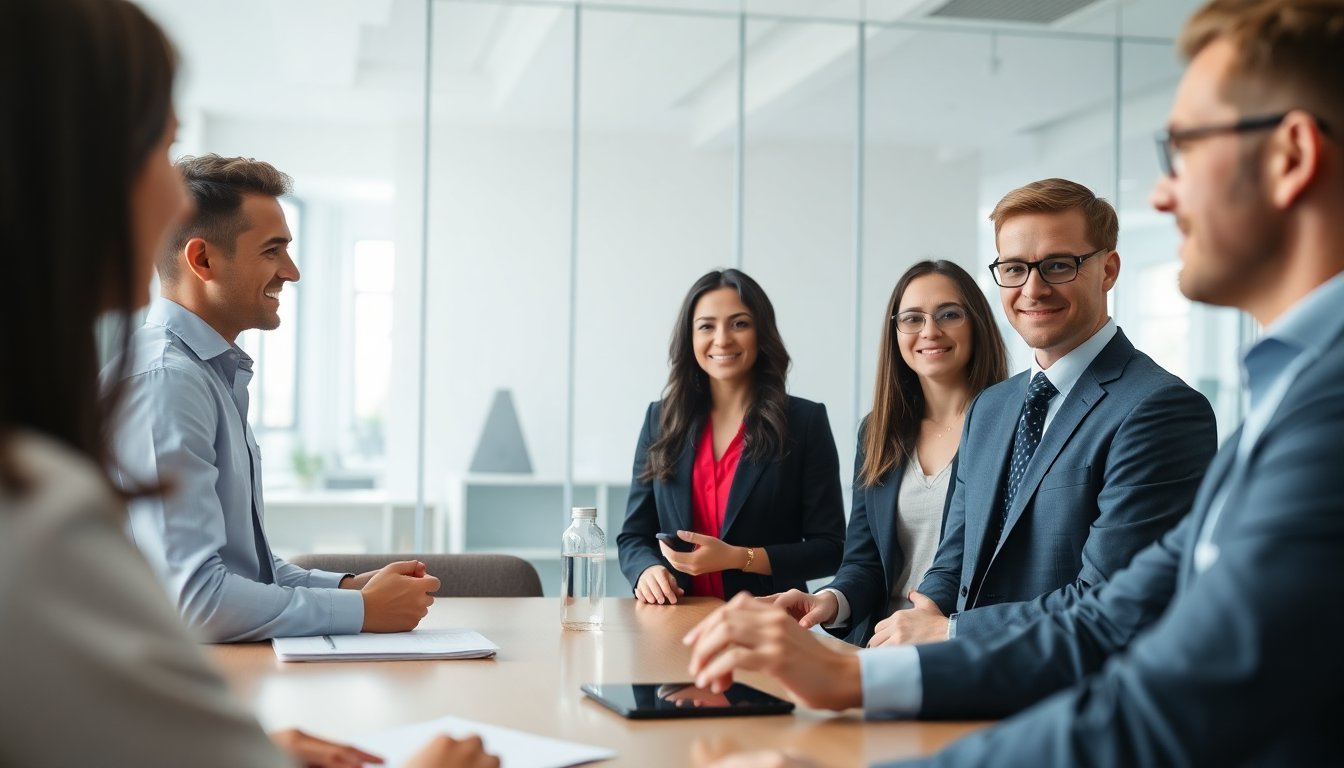 Developing Ethical Guidelines and Standards