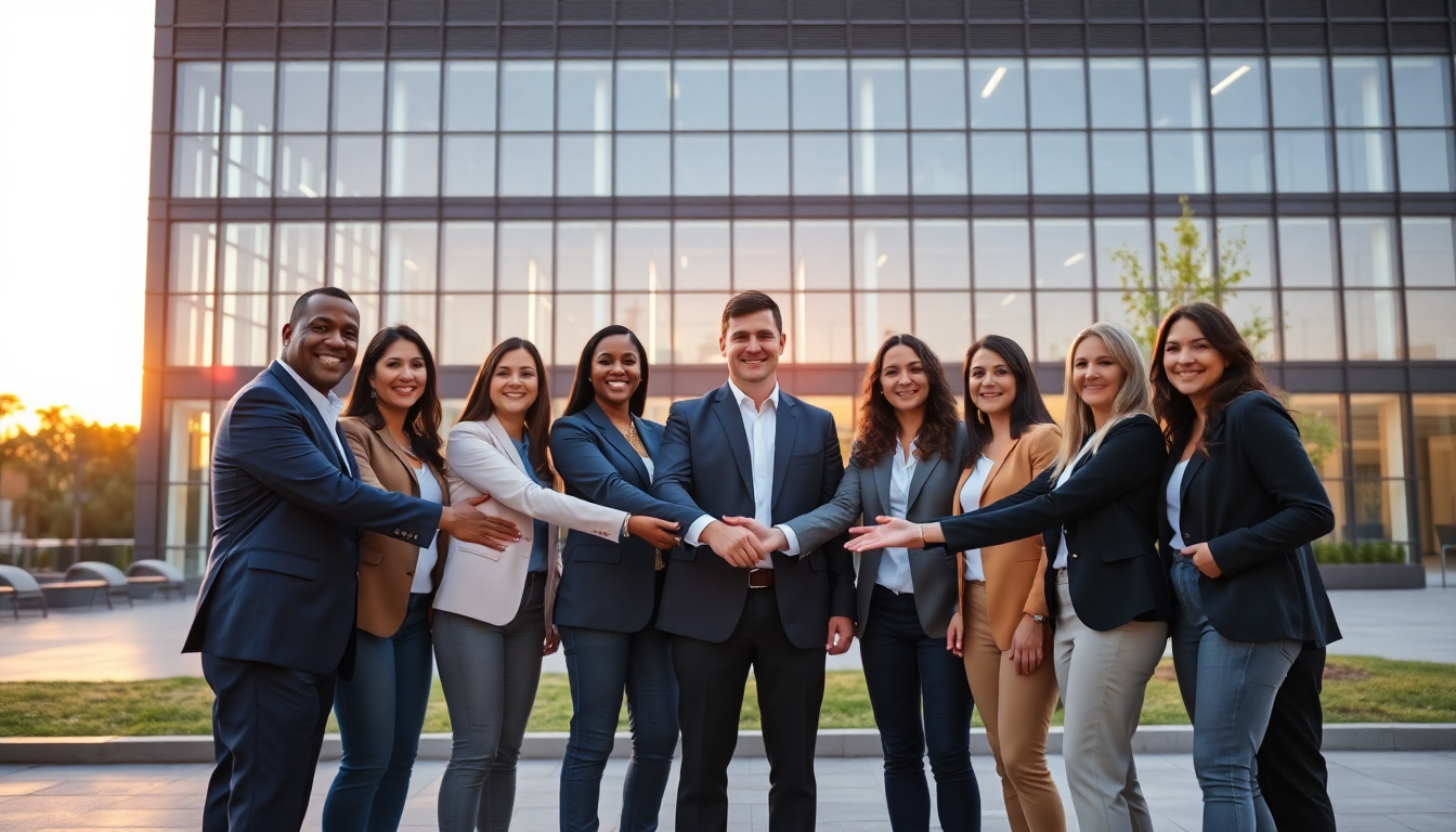 Conclusion & Next Steps