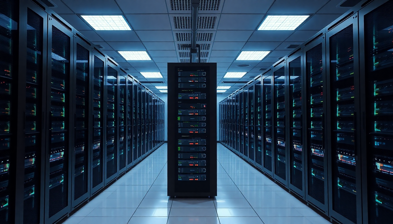 Database Systems Fundamentals