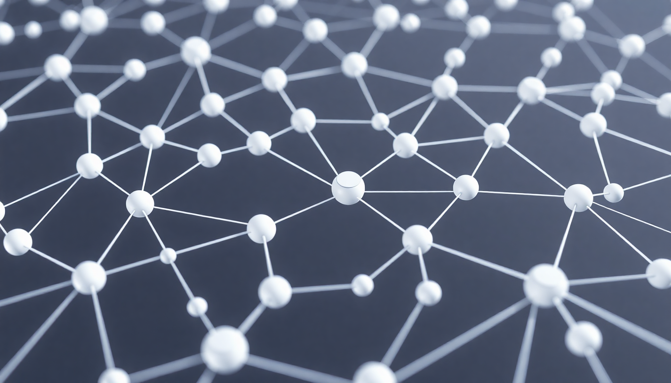 Database Management Systems