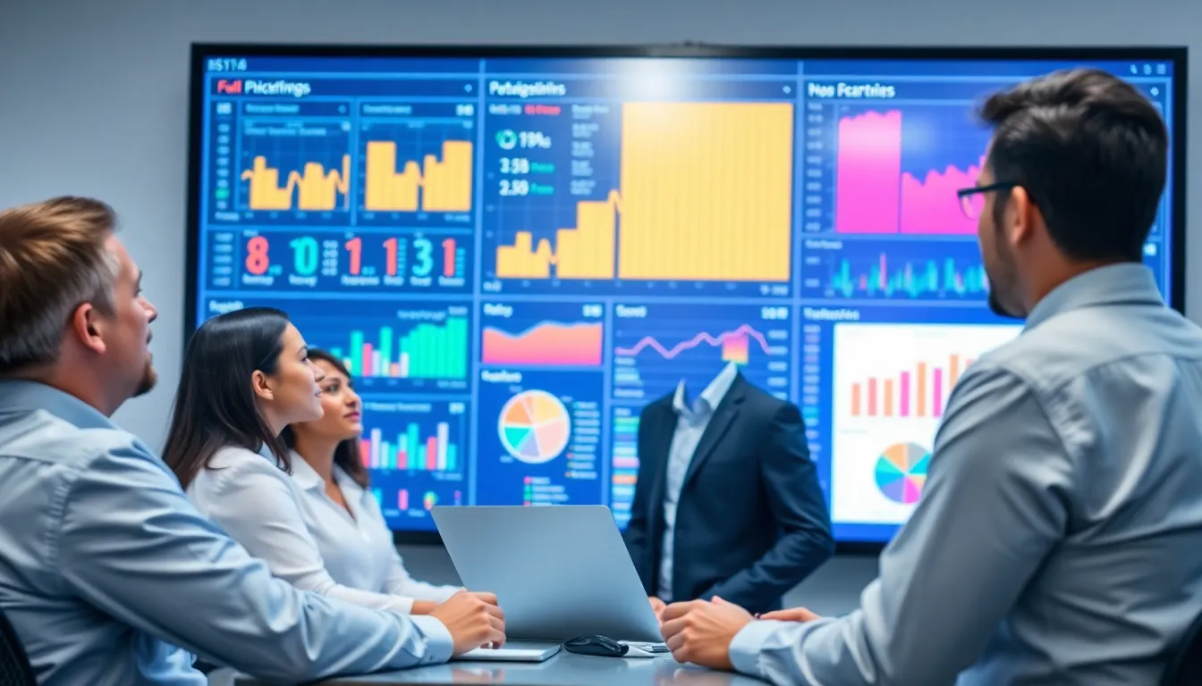 Fase 1: Planejamento e Pesquisa