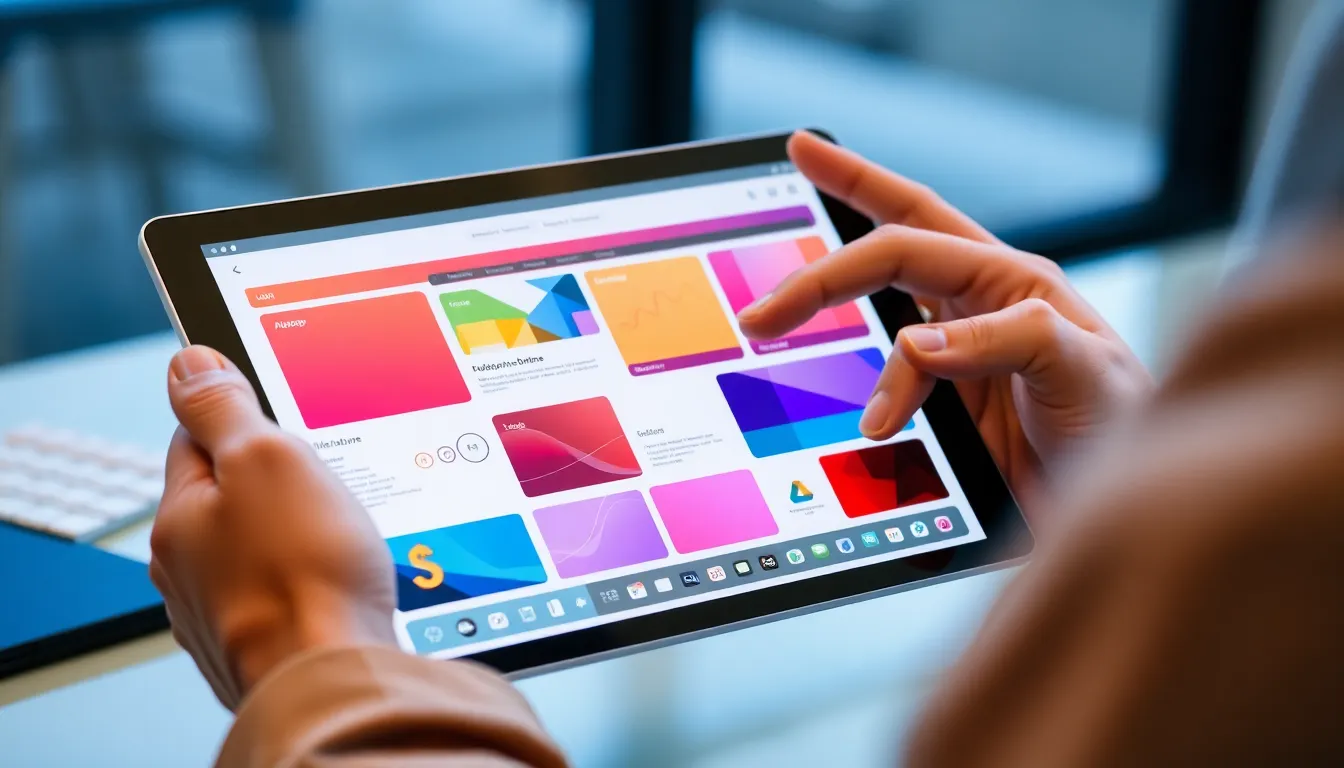 Fase 2: Design e Prototipagem