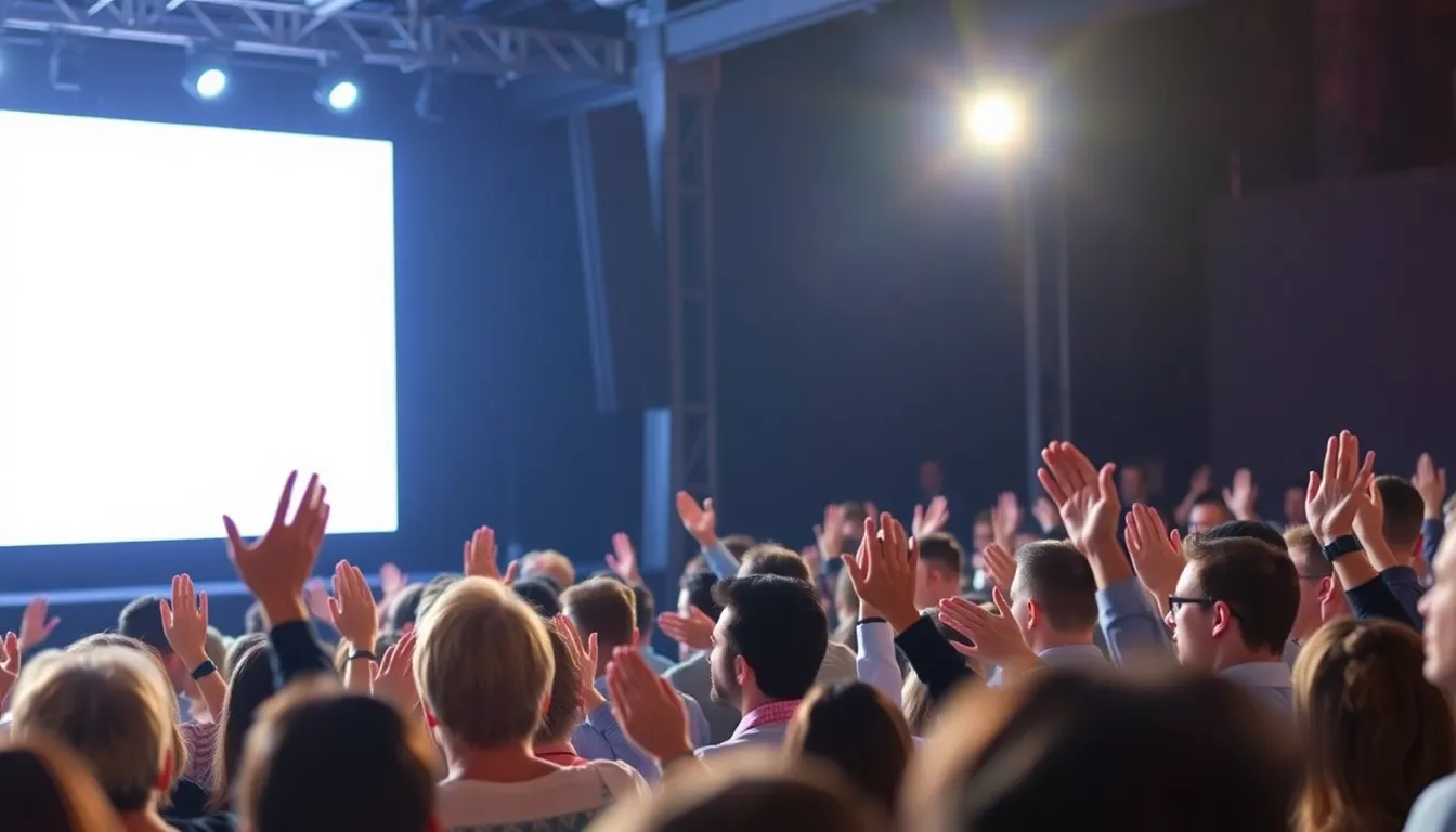 Fase 6: Lançamento e Divulgação