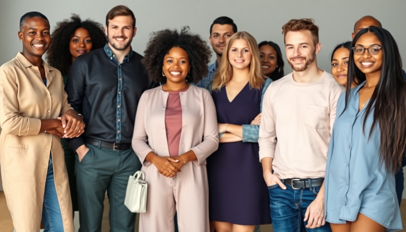 Prevención de la obesidad