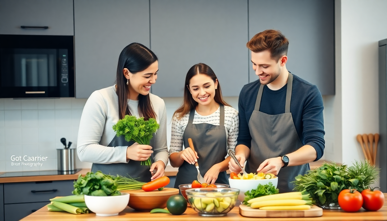 Conclusión y recomendaciones