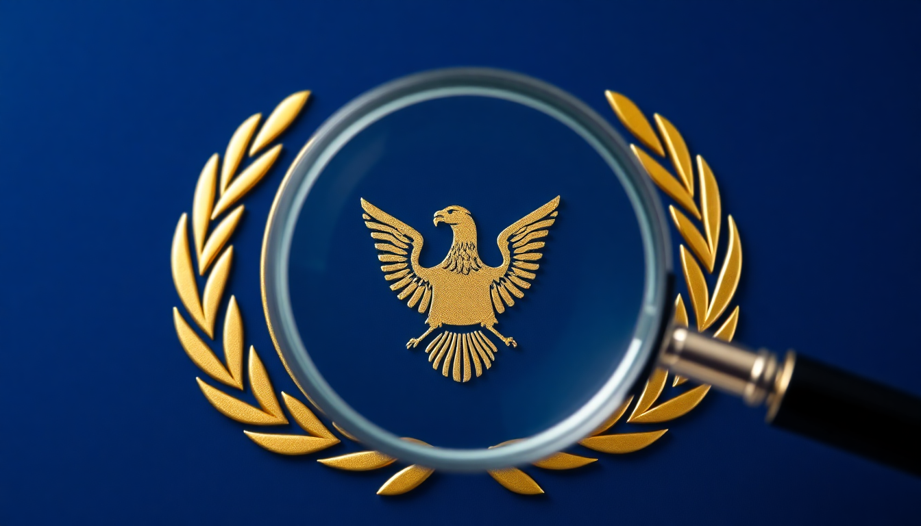 Trademark Overview (Types, Lifecycle, and Costs)