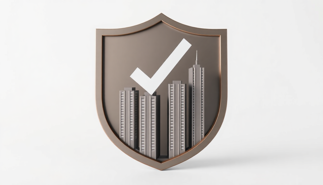 Why Trademarks Matter