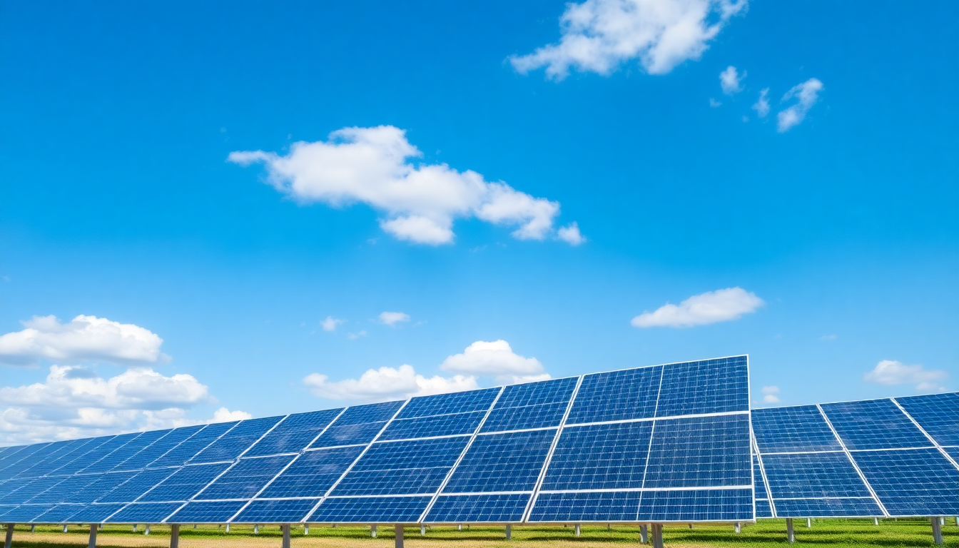 A Data-Driven Framework for Predicting Solar Power Output Using Machine Learning and Time-Series Models