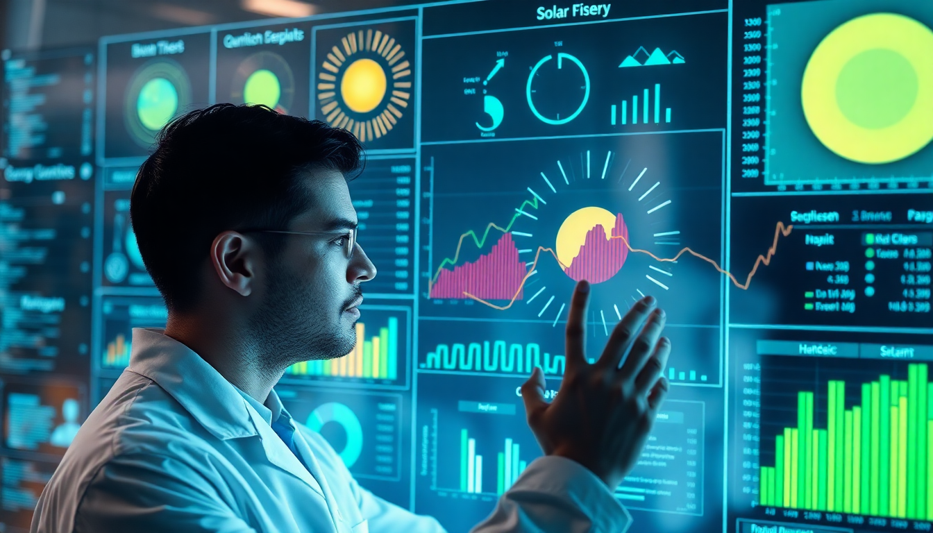 Research Problem & Questions