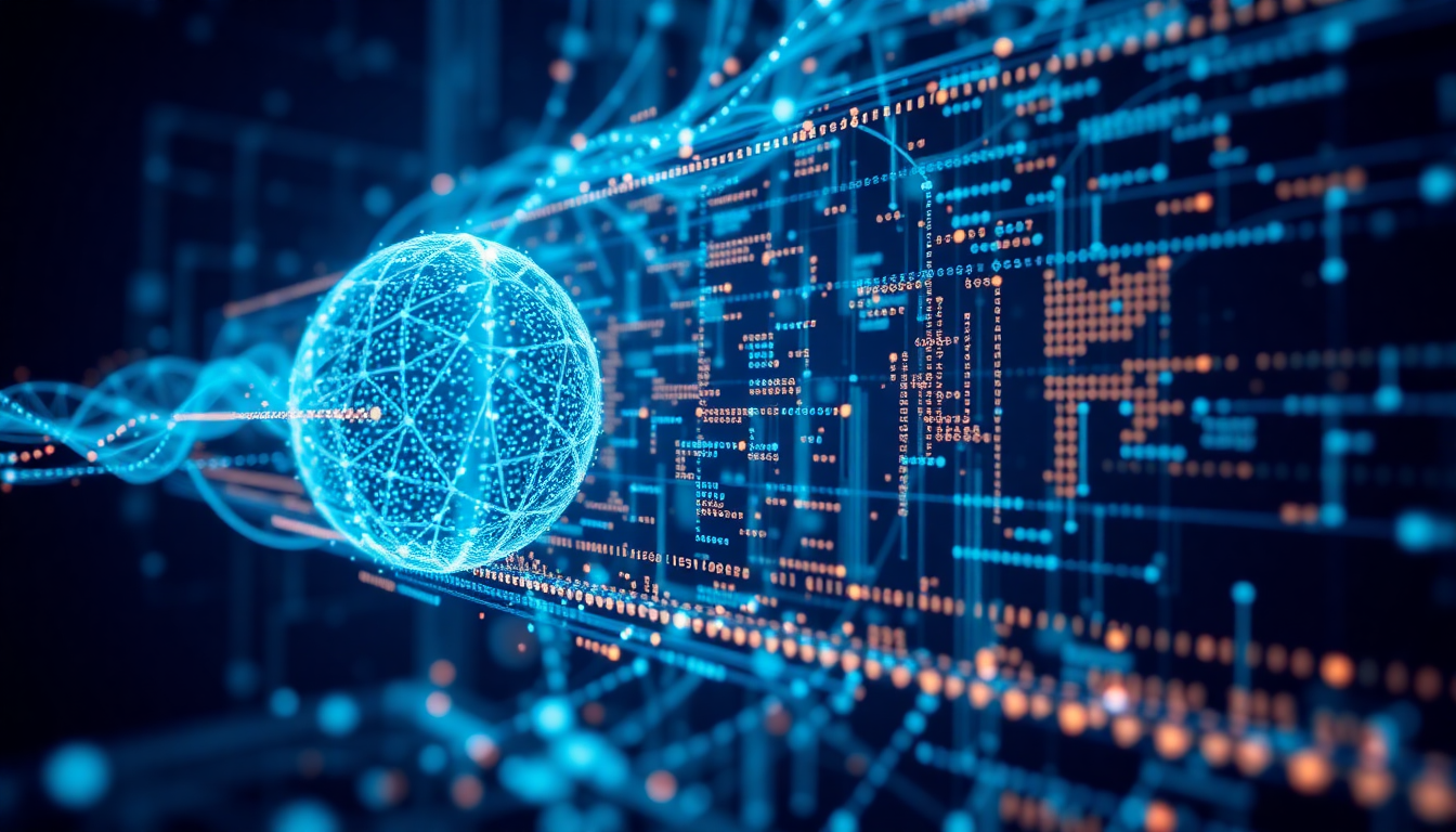 Hypothesis & Expected Direction
