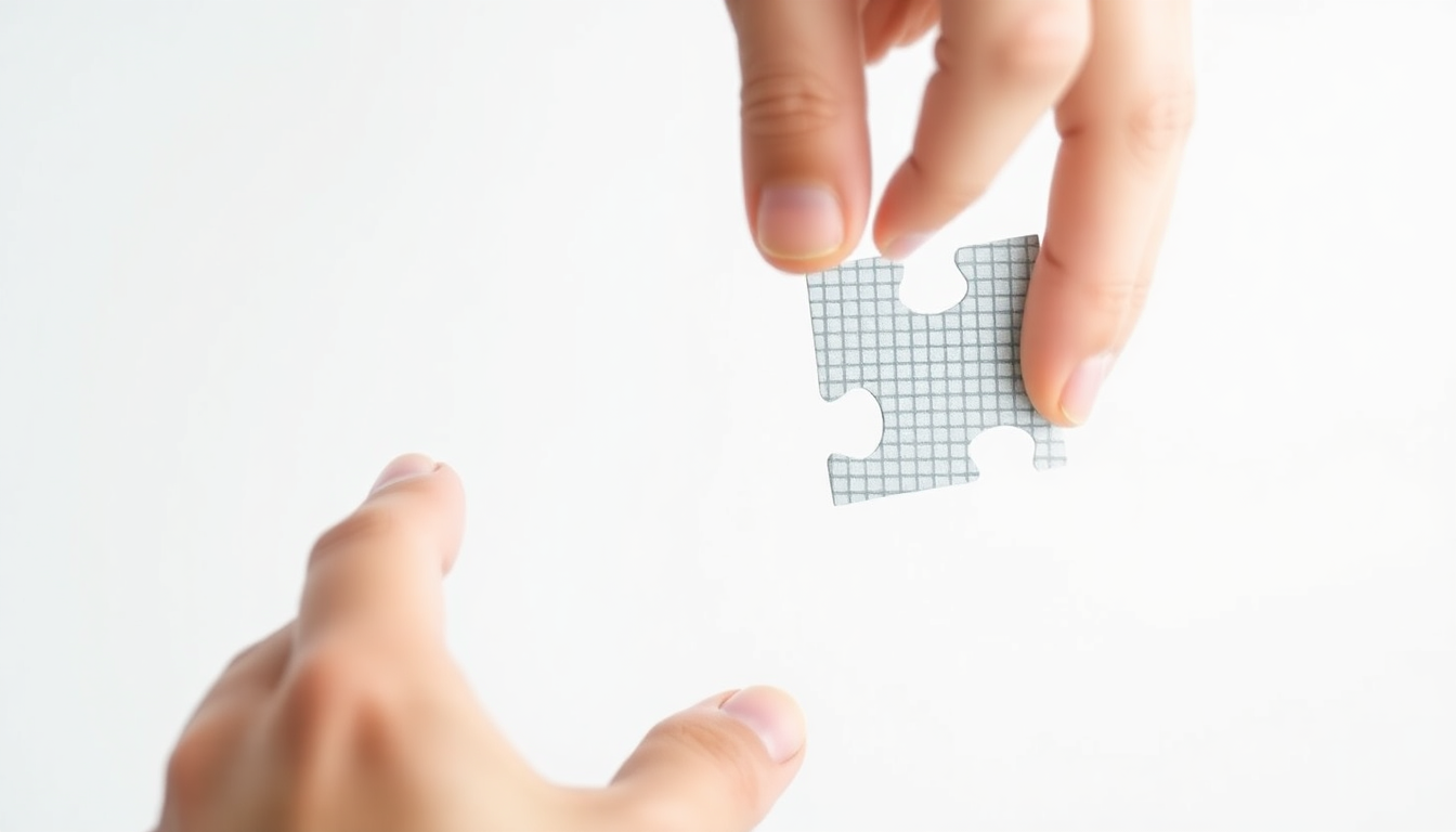 Proposed Methodology