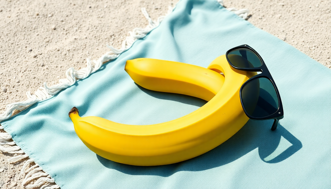 Creating Surprising Combos