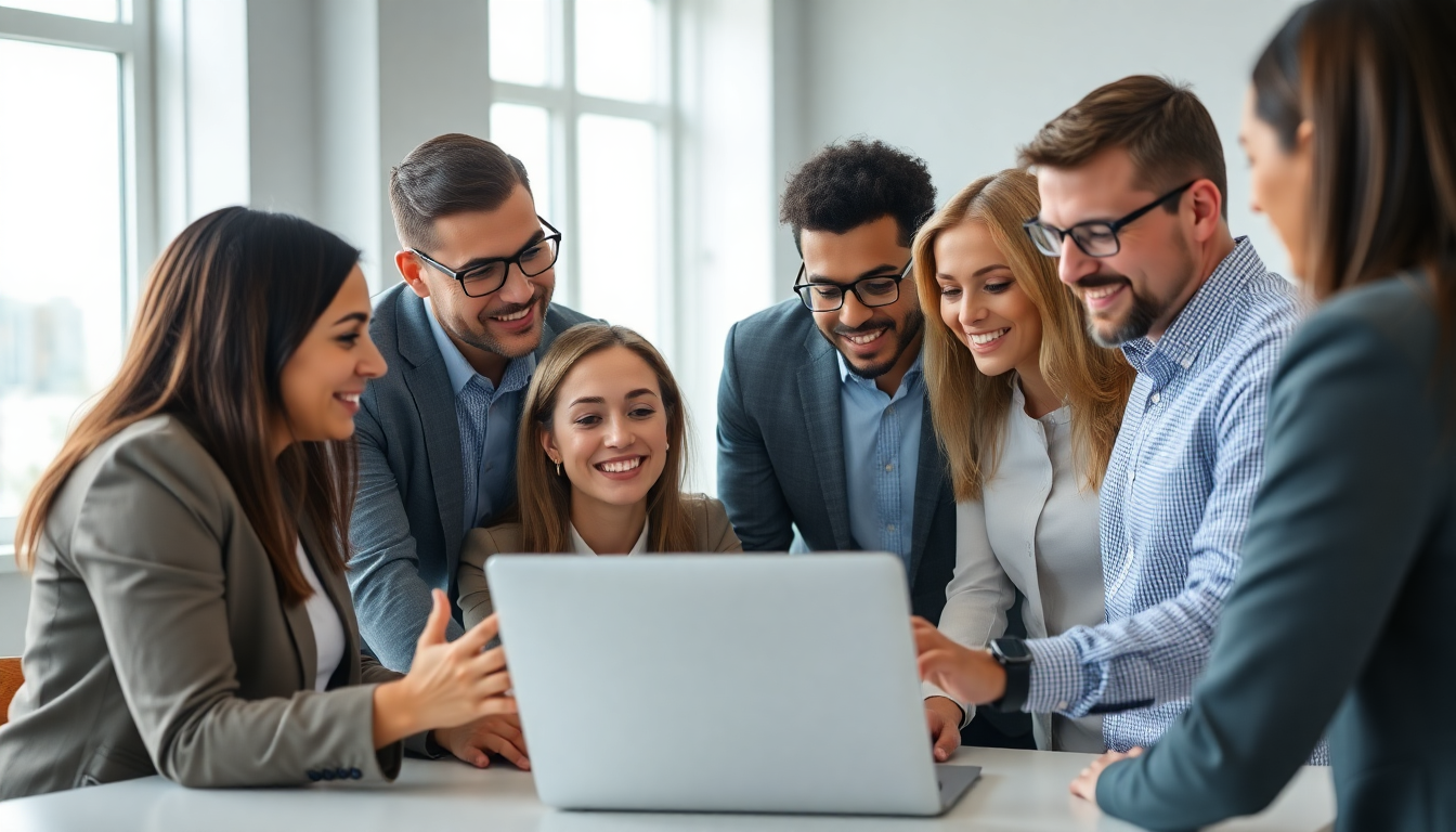 Content Strategy Upgrades