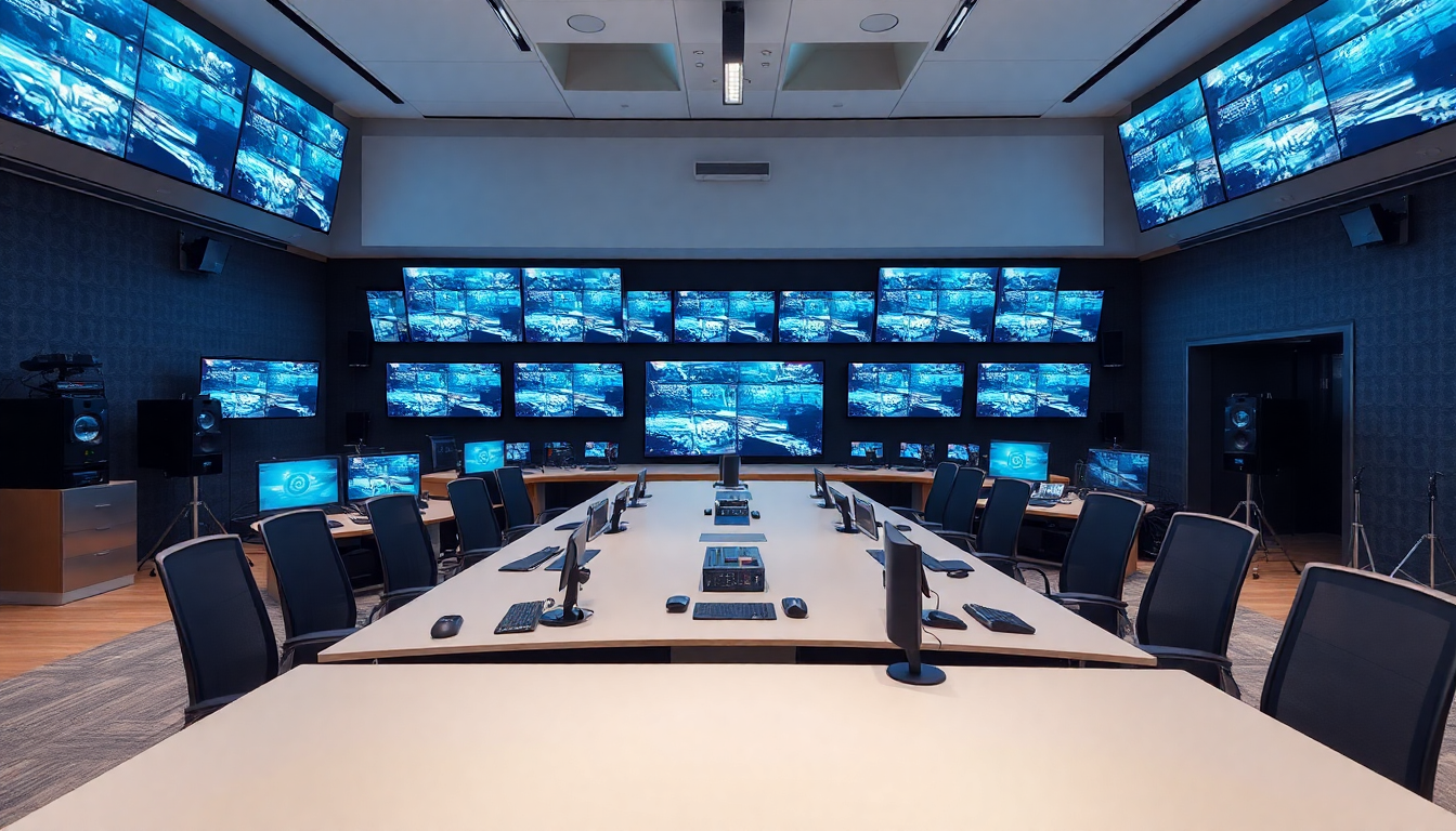 Technical Excellence