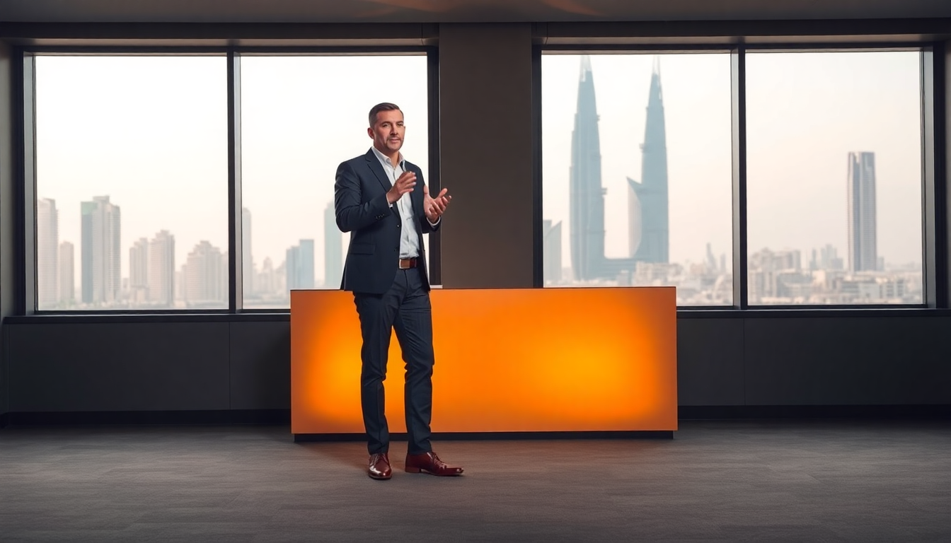 Final Implementation Tips