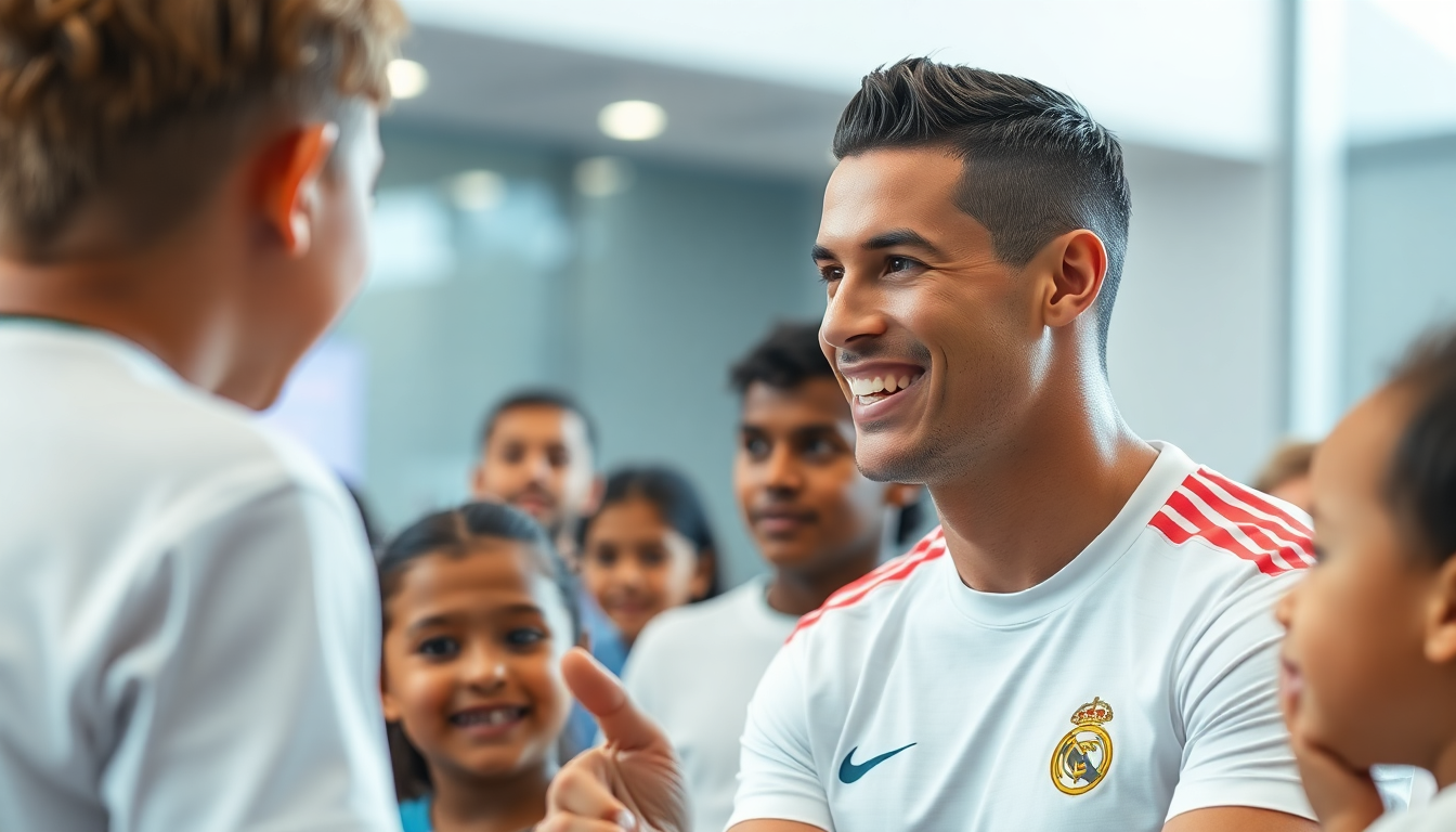 Maatschappelijke bijdrage