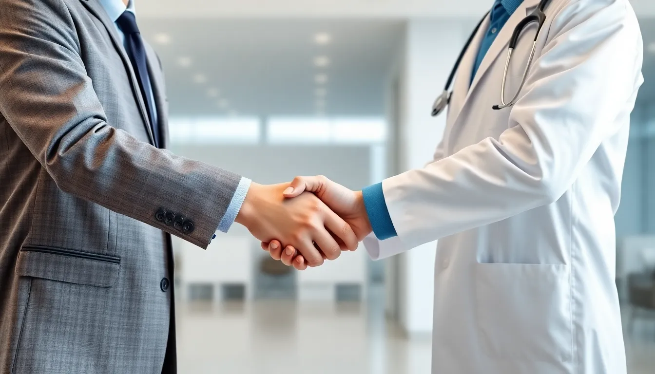 Conclusion & Best Practices