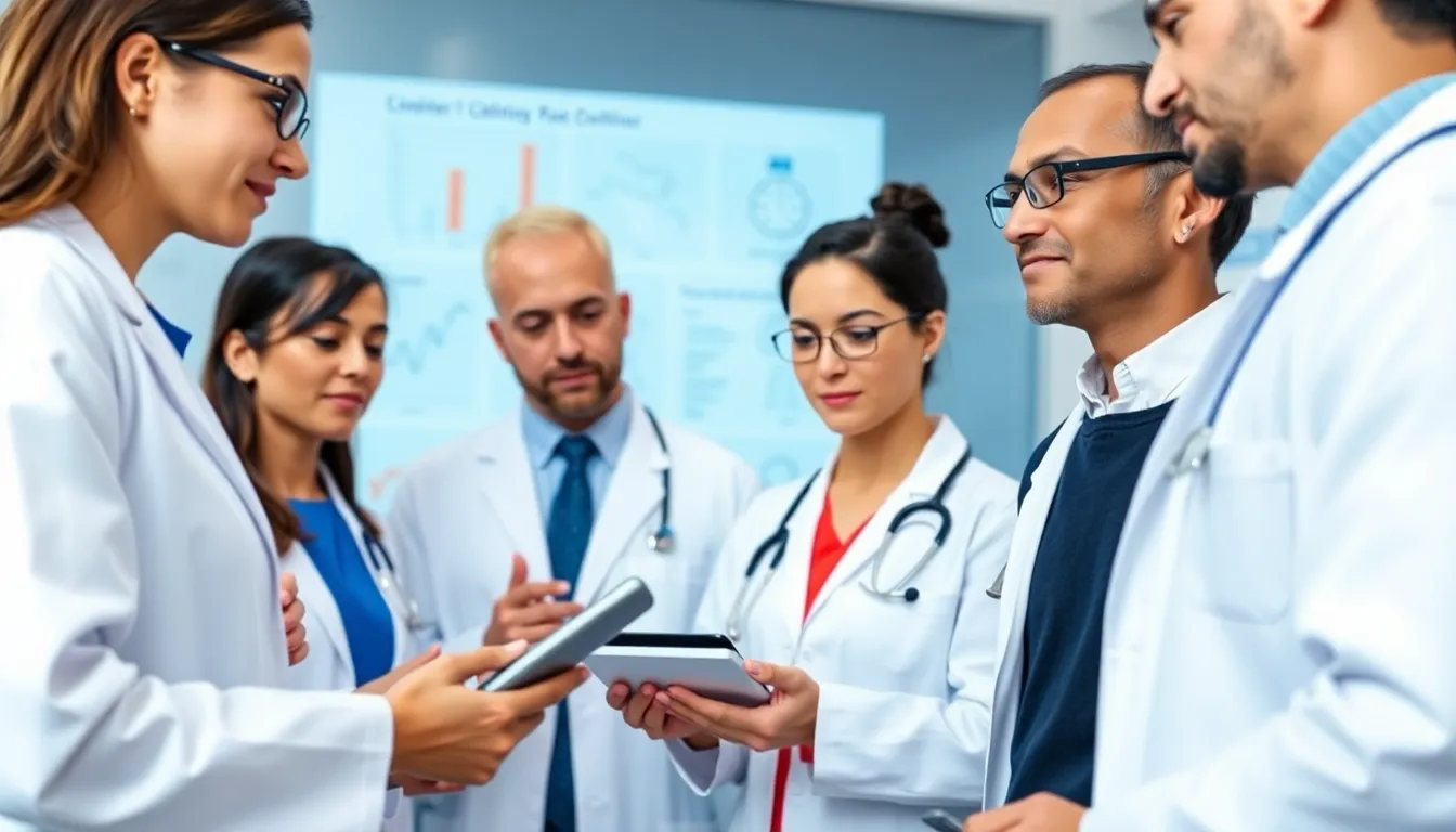 Clinical Trial Phase