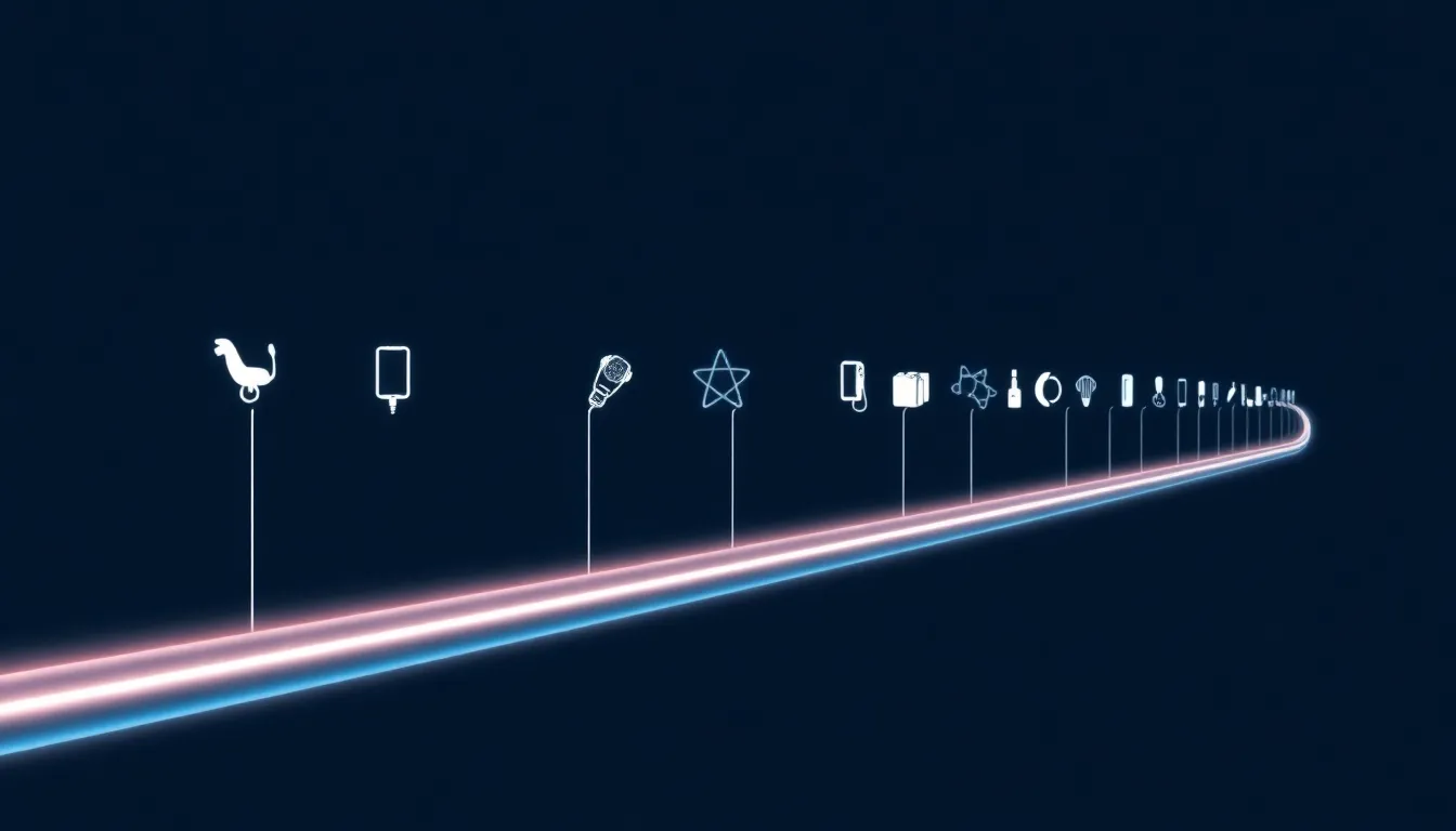 Transition: Approval Timeline