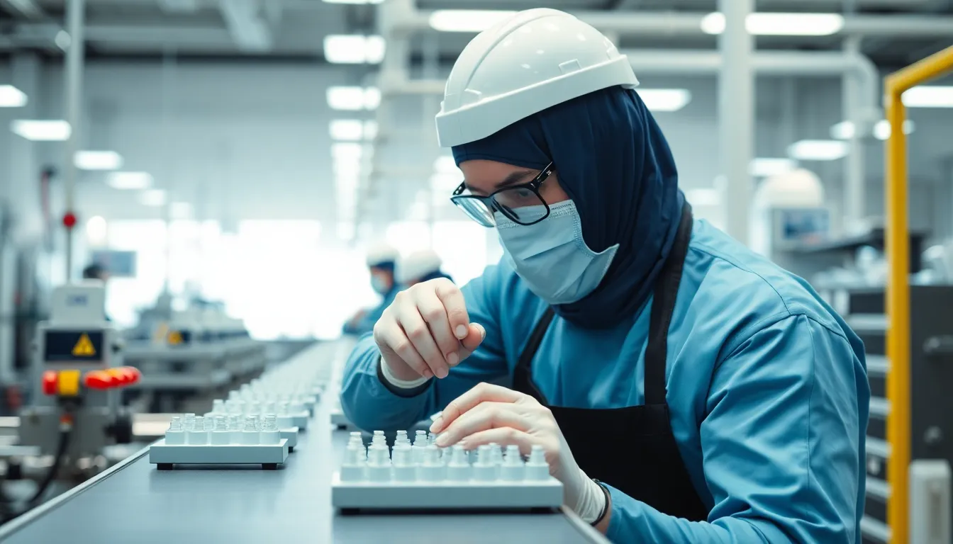 Post-Approval Requirements