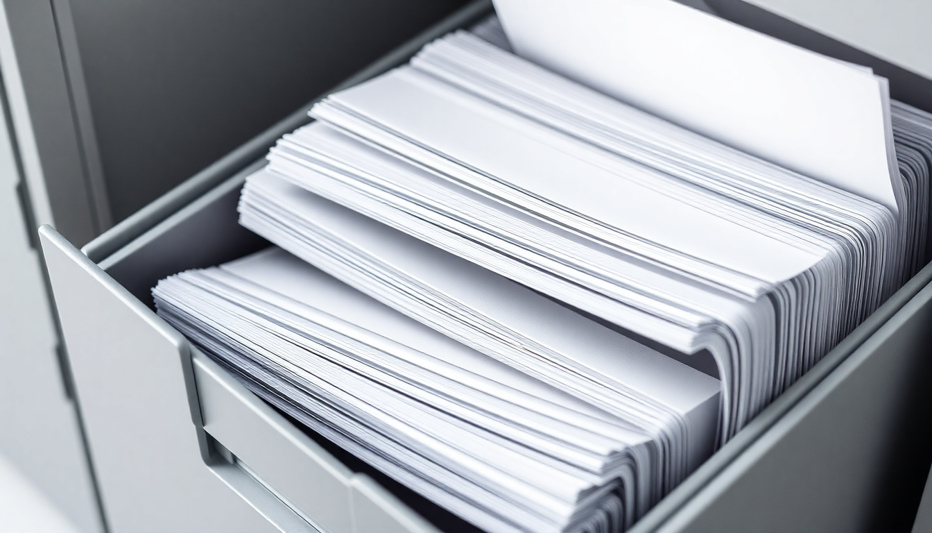 Conclusion et Avantages