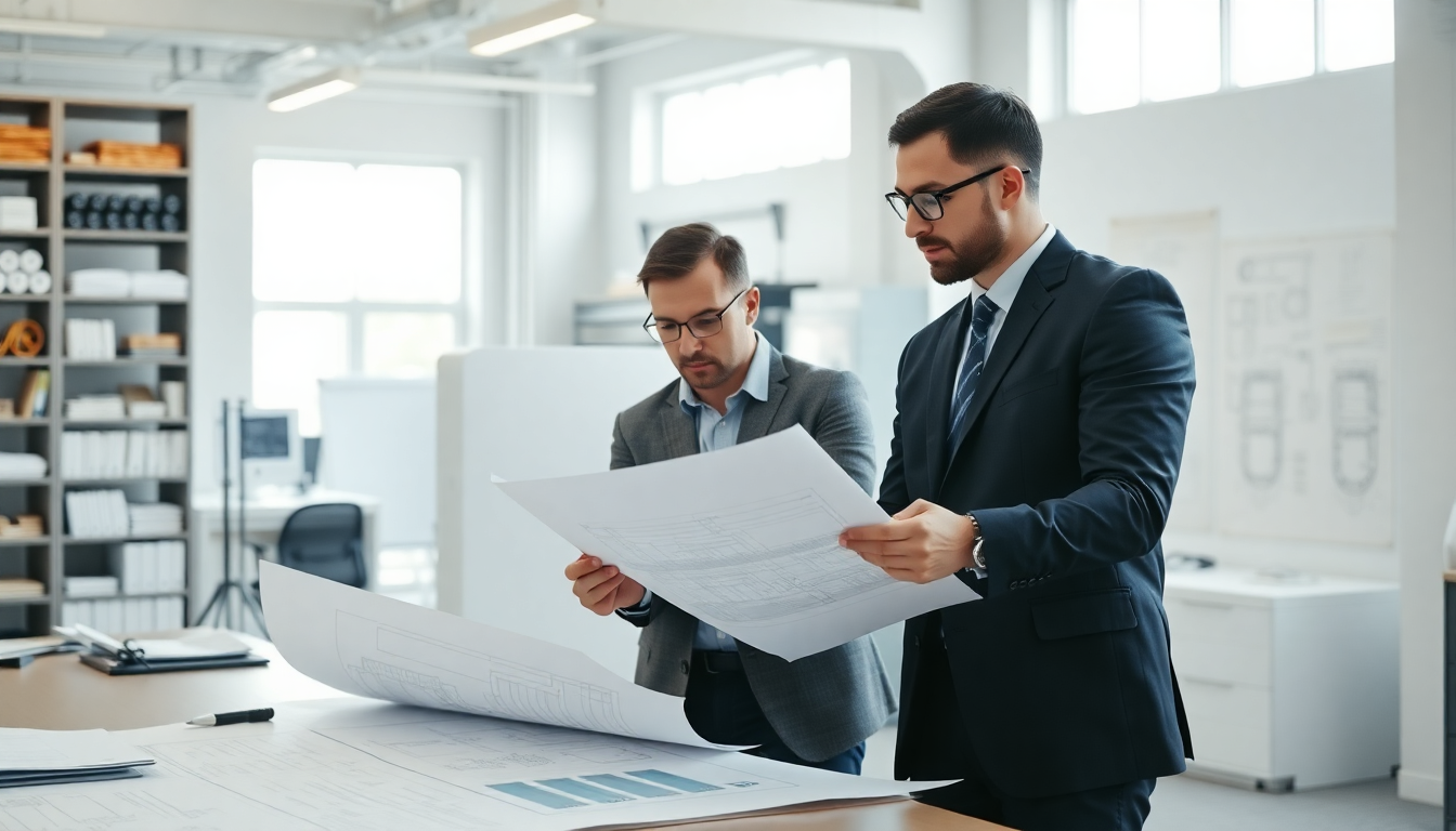 Engineering Capabilities