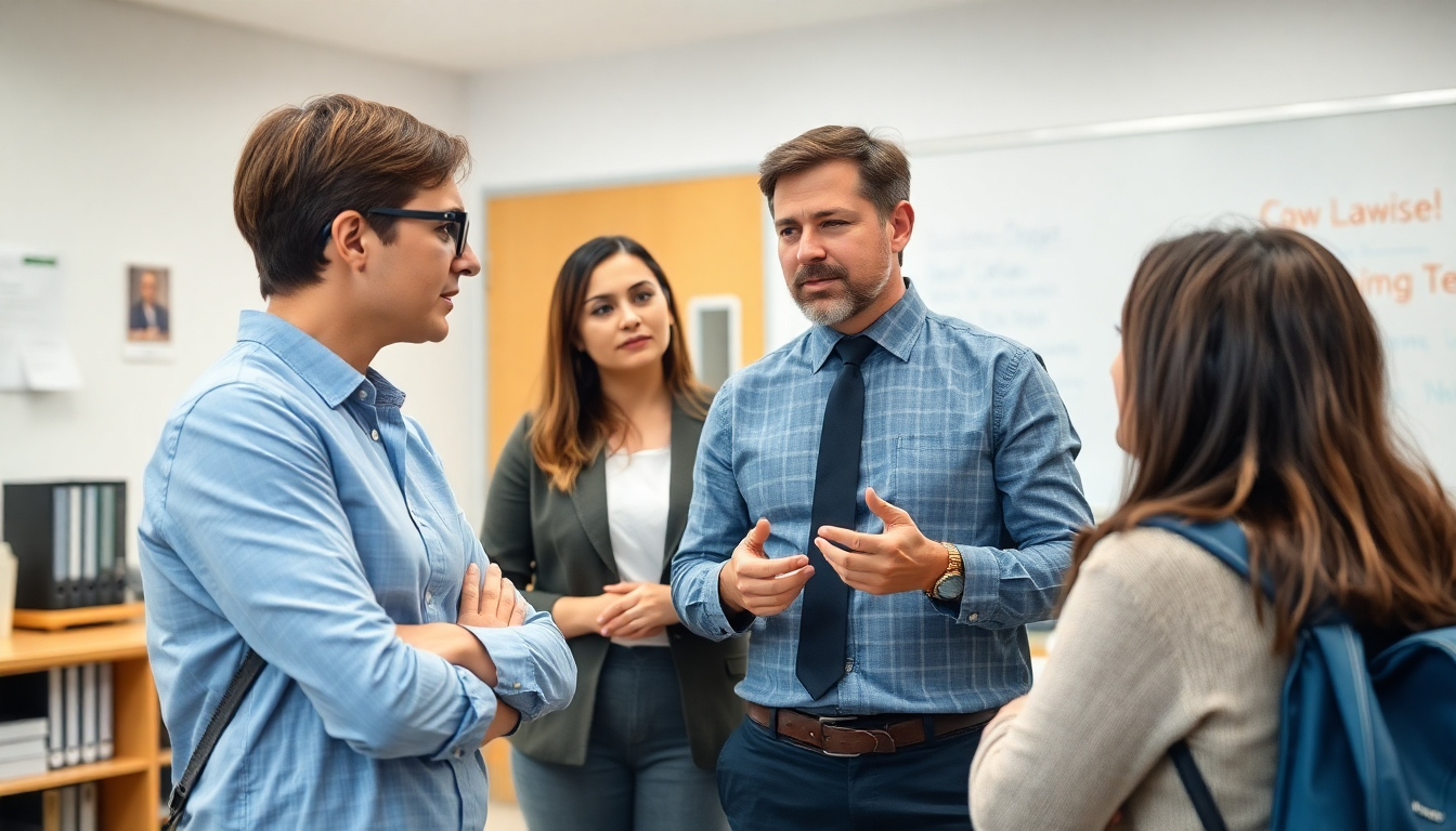 DSNE In-House Capacity Building