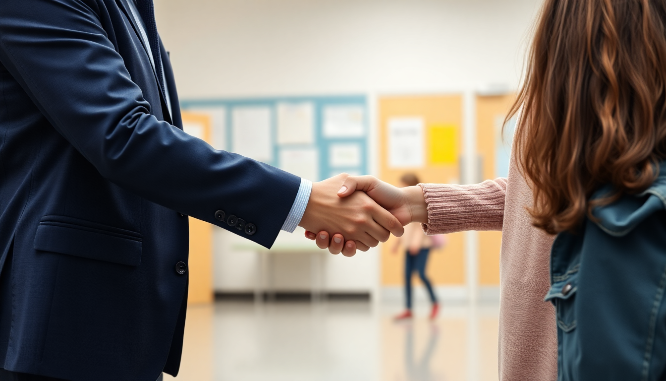 Conclusion & Professional Impact