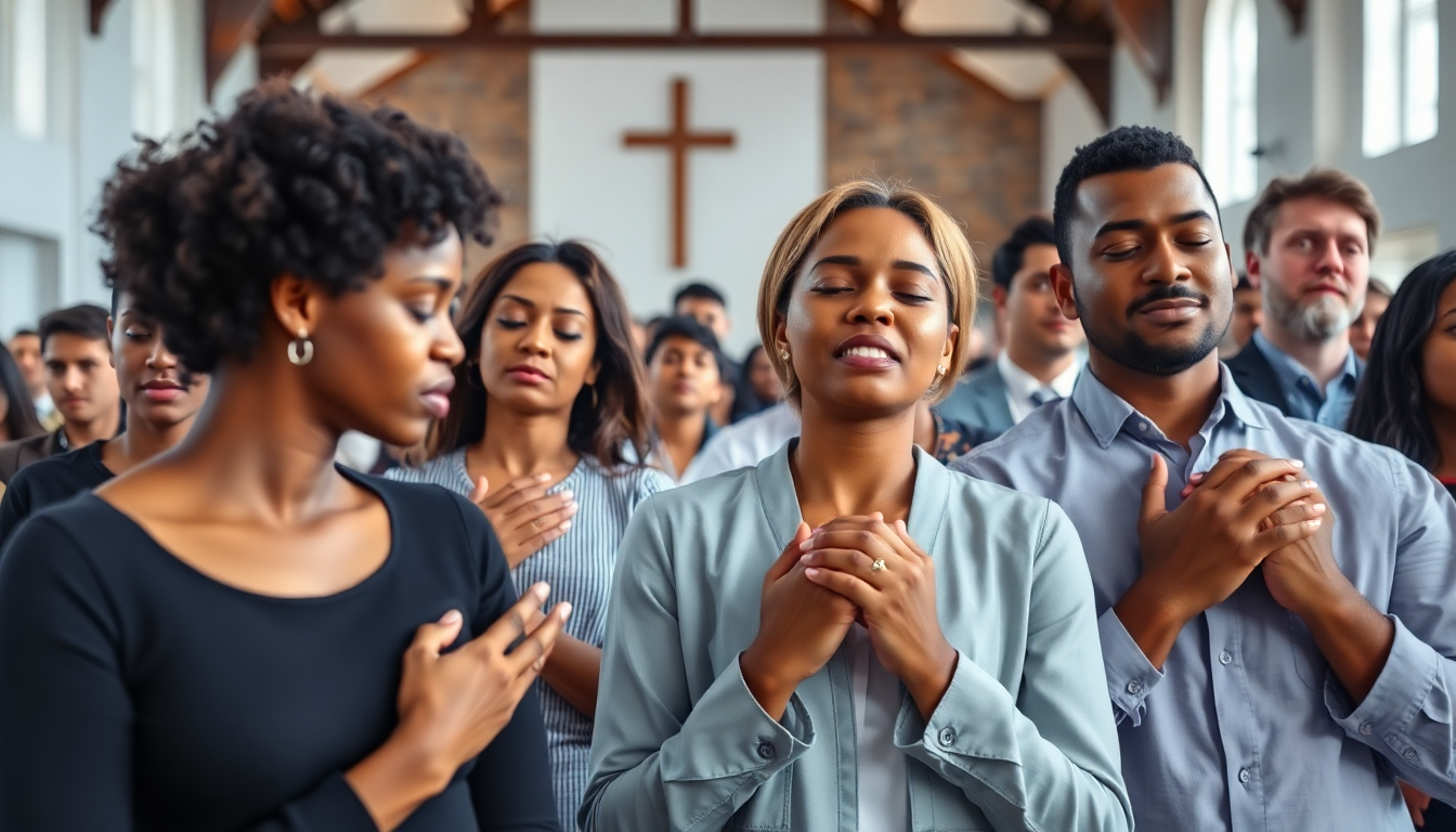Should Christians Fast?