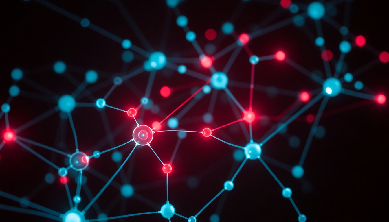 AI-Powered Threat Detection