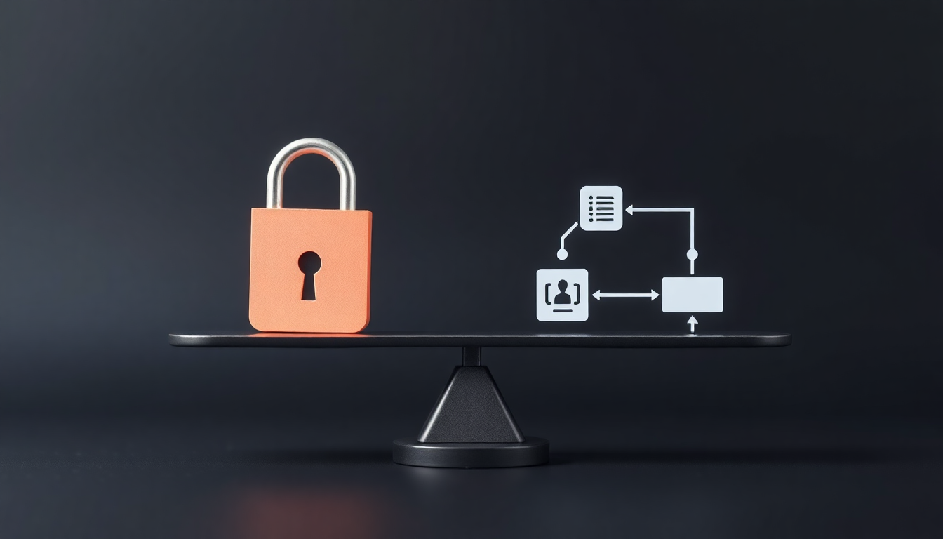 Challenges and Ethical Concerns