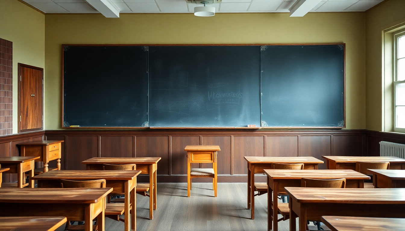 Le pedagogie del Novecento