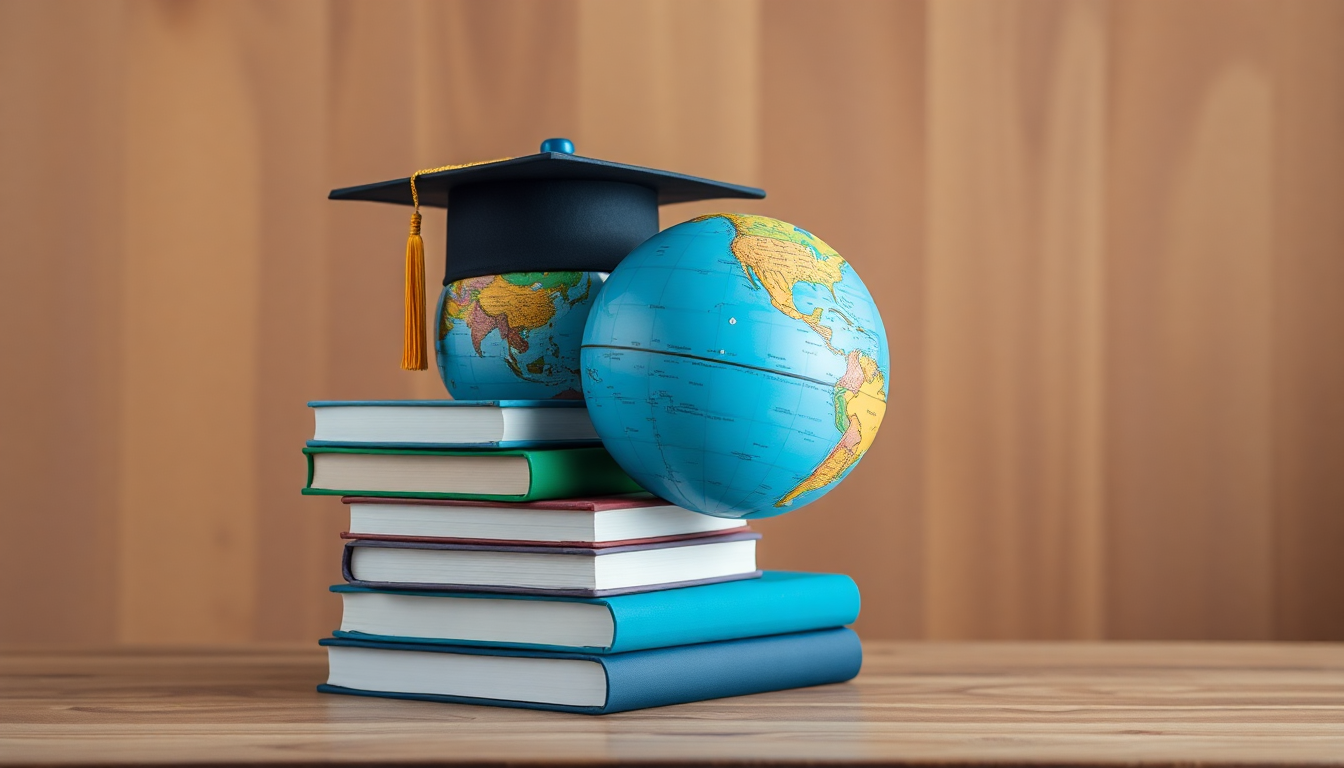 Sfide educative del secolo