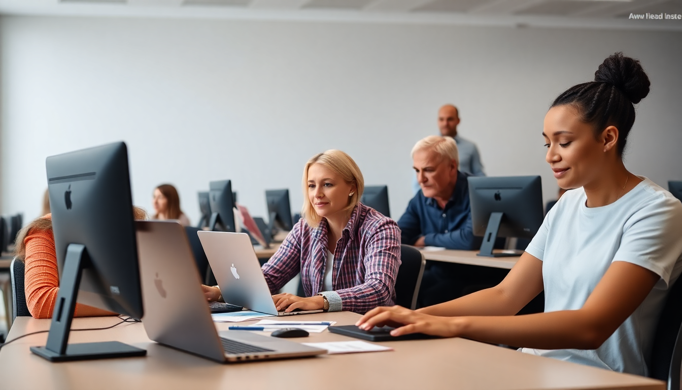 Store-to-IT belső karrierút