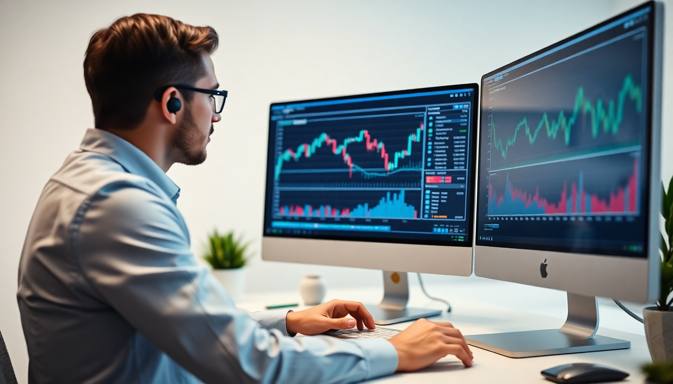 Pénzügyi megvalósíthatóság