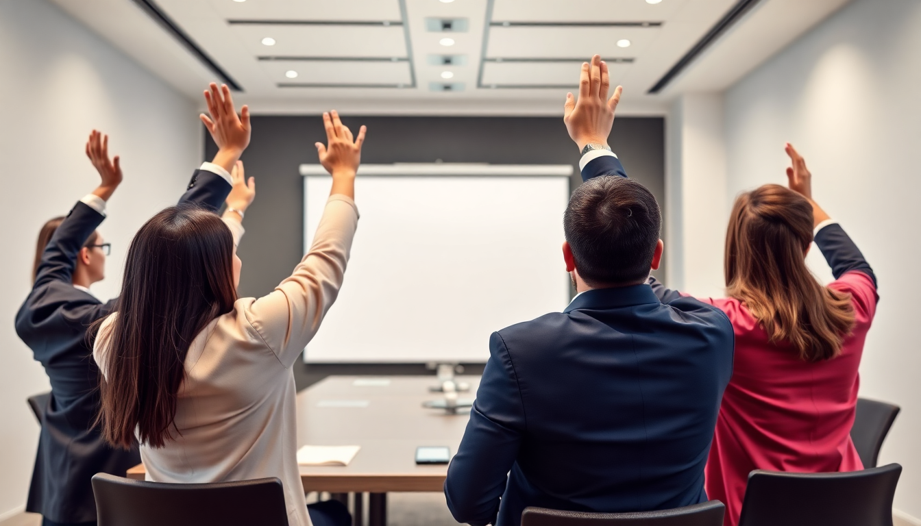 Összefoglalás és várható hatások