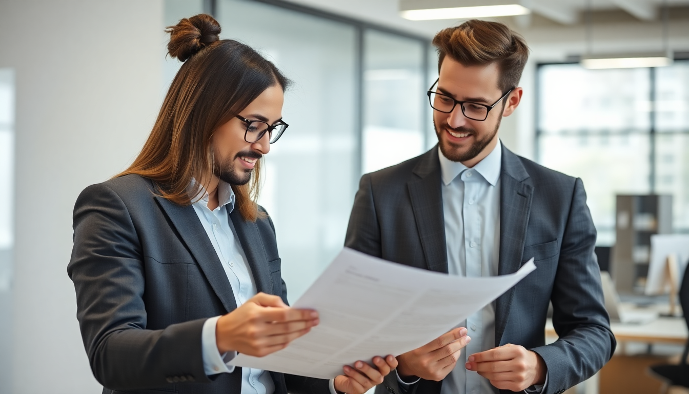 Valuation Report of Fastway Transmissions