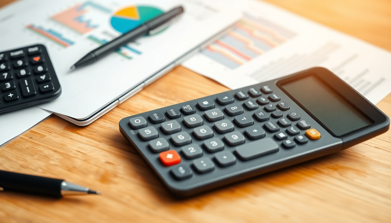 Valuation Methodology