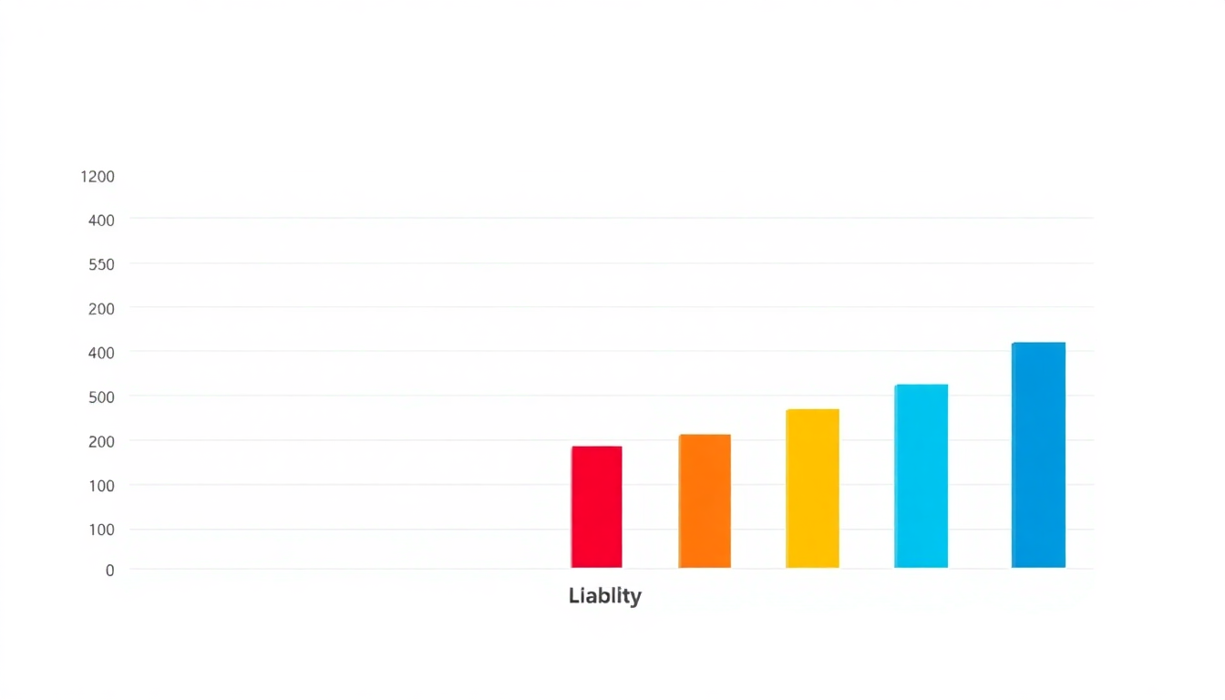 Financial Highlights