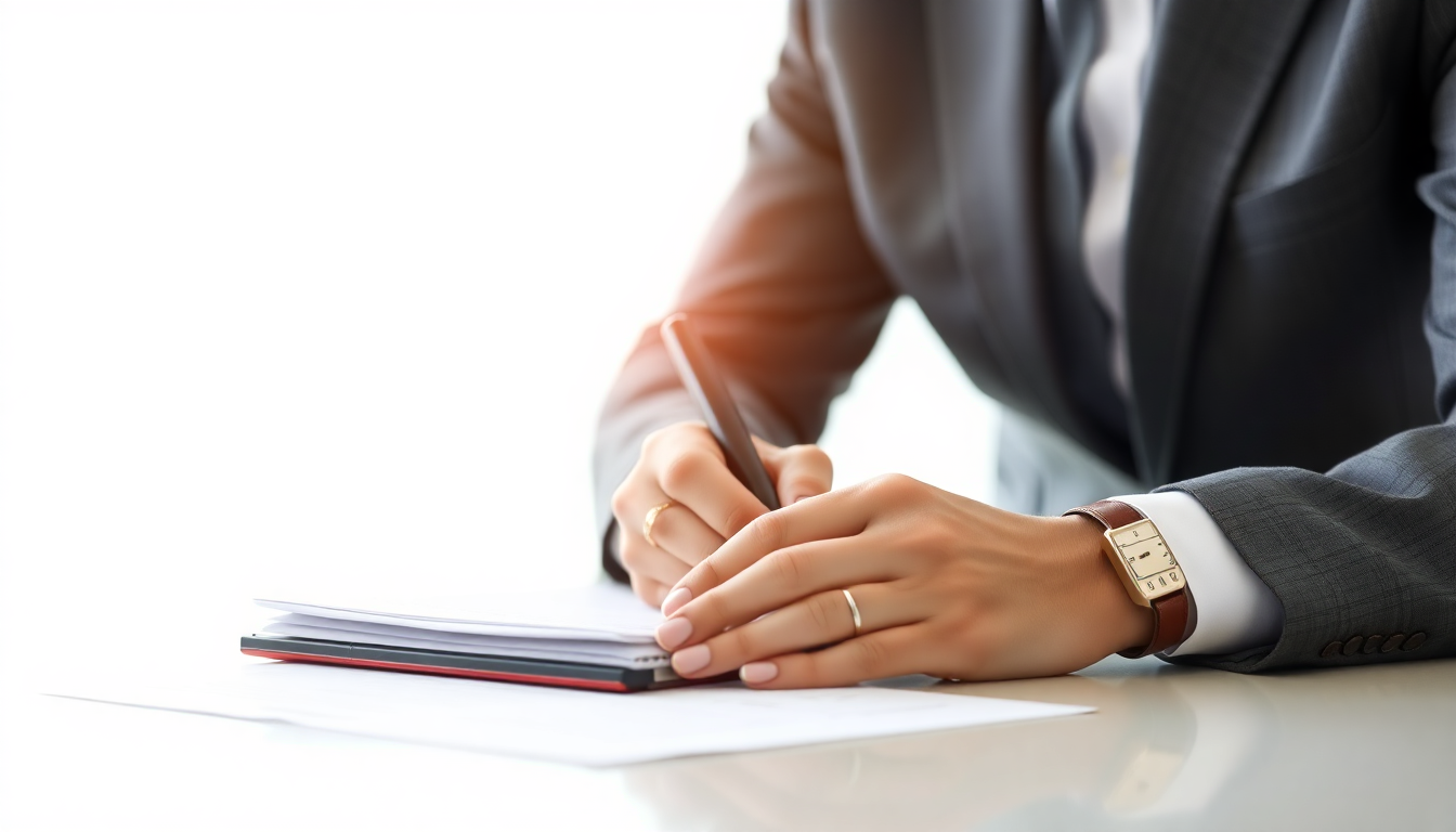 Certification & Compliance