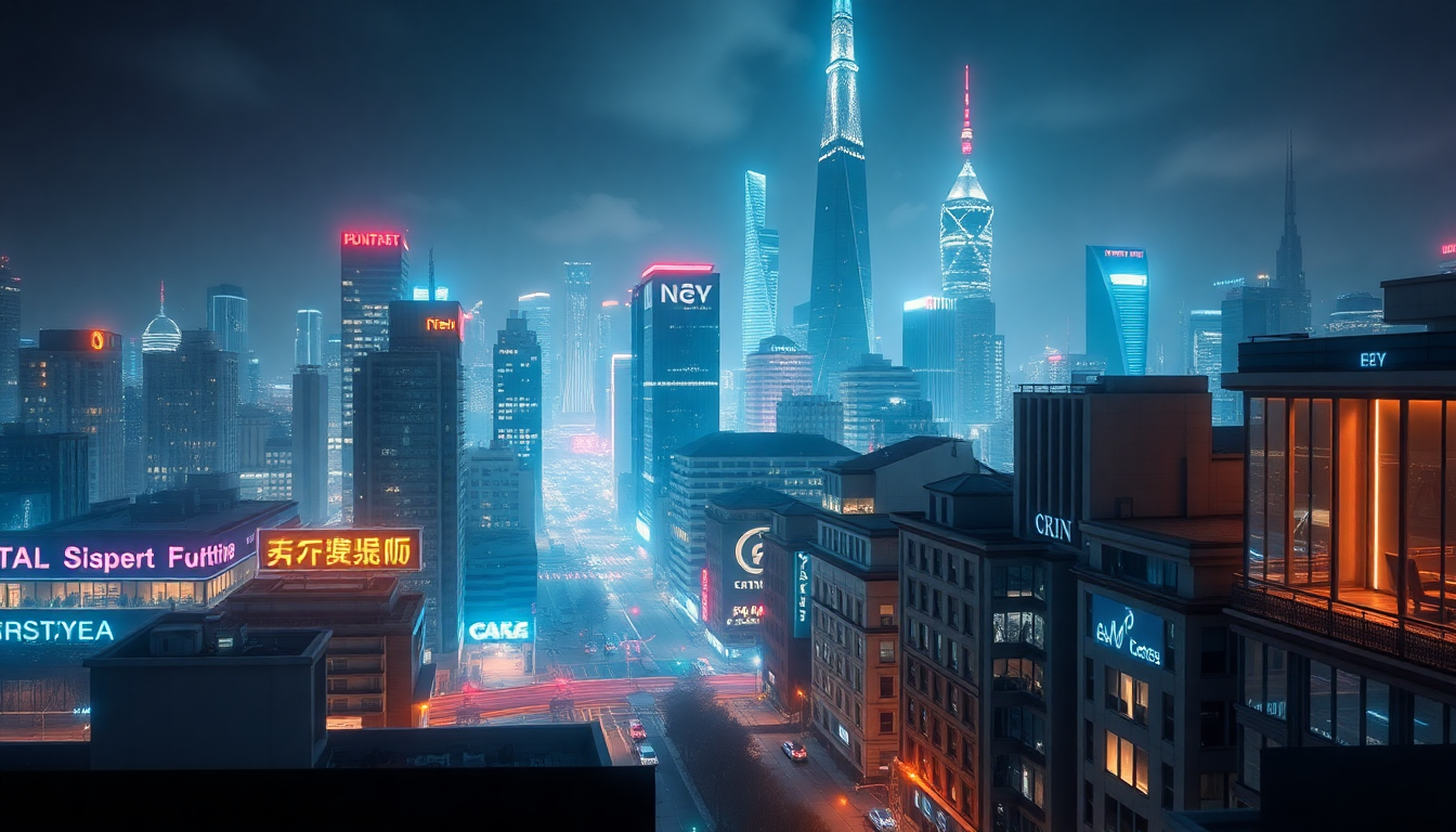 نتائج تطور التقنية فلسفة