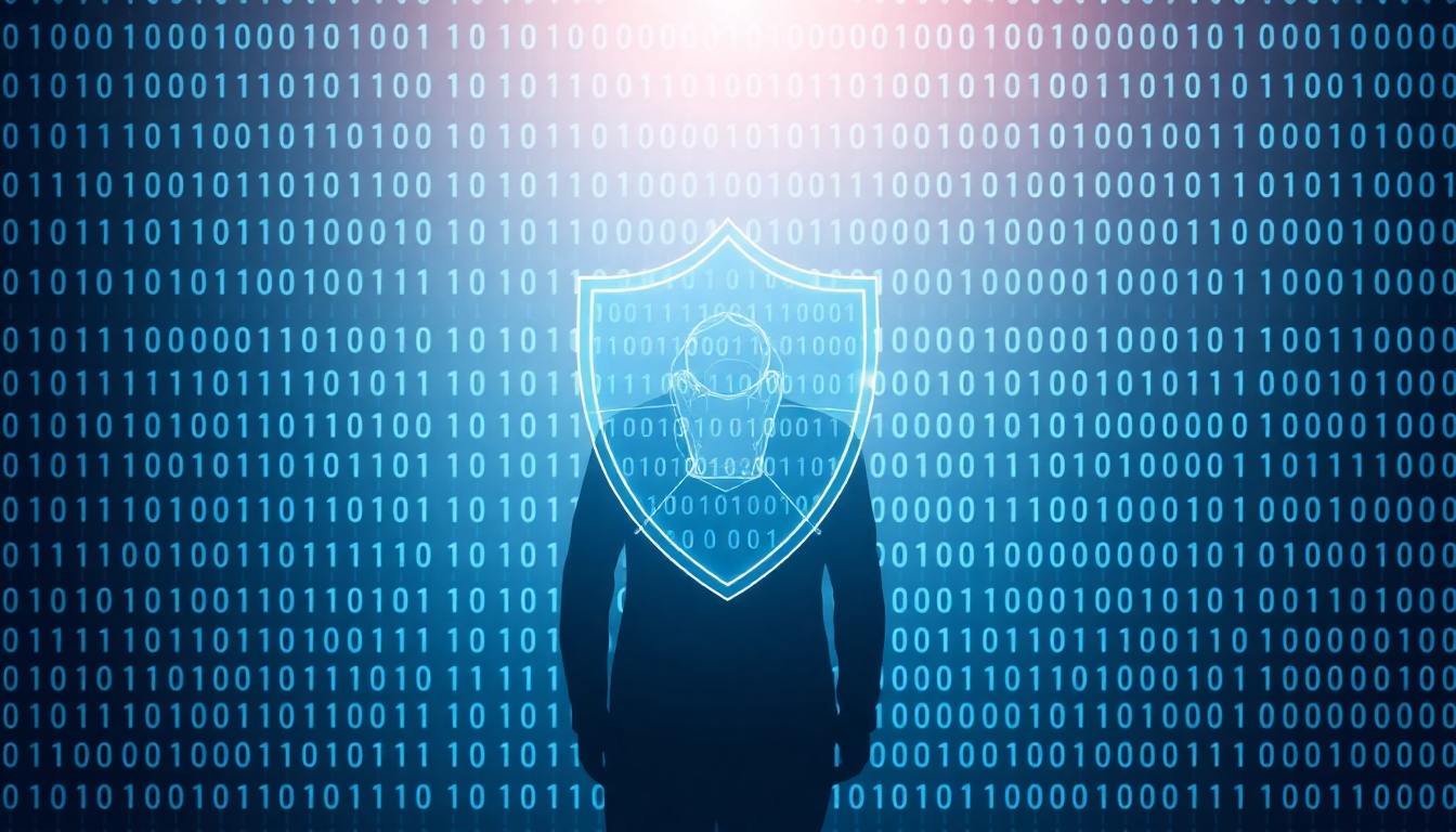 الأخلاقيات في العصر الرقمي