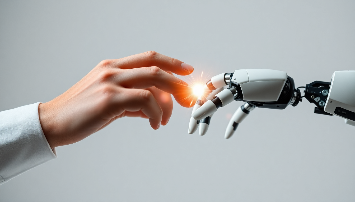 المستقبل والفلسفة التقنية